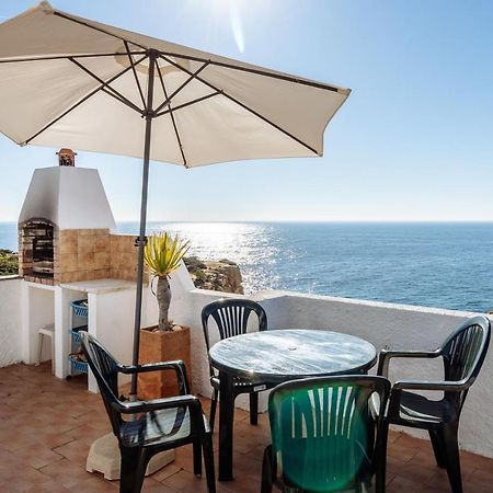 Apartment Gil Карвоейро Екстериор снимка